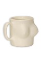 Чашка Really Nice Things Tetaza