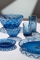 Lyngby misa Sorrento 29037 niebieski