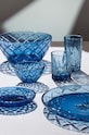 Блюдо Lyngby Sorrento 29037 голубой