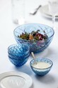 Lyngby set de boluri Sorrento 4-pack 29032