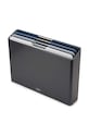 Joseph Joseph zestaw desek do krojenia w organizerze Folio™ 4-pack 60184 multicolor AA00