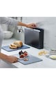 Joseph Joseph zestaw desek do krojenia w organizerze Folio™ 4-pack 60184 multicolor