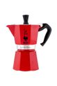 Кафеварка Bialetti Moka Express 6 tz