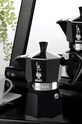 Bialetti ibric de cafea Moka Express 6tz 502020006 negru AA00