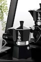 Bialetti kawiarka Moka Express 6tz 502020006 czarny AA00