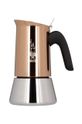 Bialetti ibric de cafea New Venus 6t