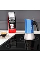 Μπρίκι Bialetti New Venus 4t 502020269 πολύχρωμο AA00