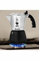 Bialetti kawiarka New Brikka 2 502020218 multicolor AA00