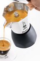 Kuchnia i bar Bialetti kawiarka New Brikka 2 502020218 multicolor