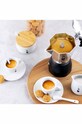 Bialetti kawiarka New Brikka 2 multicolor 502020218