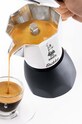 Kuchnia i bar Bialetti kawiarka New Brikka 2 502020219 multicolor