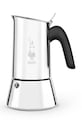 Bialetti kawiarka New Venus 4t szary 502020208