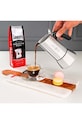 Bialetti kawiarka New Venus 4t 502020208 szary AA00