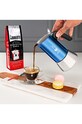 Кухня и бар Кафеварка Bialetti New Venus 2t 502020268 многоцветен
