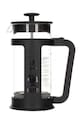 Bialetti zaparzacz do kawy French Press Smart 350 ml