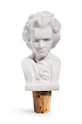 Φελλός κρασιού Donkey Drink with Beethoven πολύχρωμο 200548