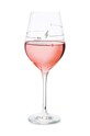 Келих Donkey Glass of Music 210811 прозорий AA00
