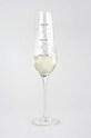 Donkey sticlă Glass of Talk 210815 transparent AA00