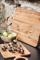 Миска Madam Stoltz MA02BL барвистий