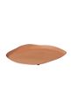 Broste Copenhagen tava decorativa Mie