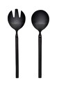 Solatne žlice Broste Copenhagen Tvis 2-pack