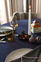 Бокал для вина Broste Copenhagen Amber 14460632 мультиколор AA00