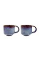 OYOY set cani Yuka 2-pack