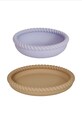 OYOY set de boluri Mellow 2-pack multicolor M107298