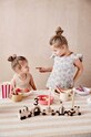 OYOY set de boluri Mellow 2-pack multicolor M107298