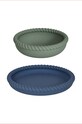 Σετ μπολ OYOY Mellow 2-pack πολύχρωμο M107301