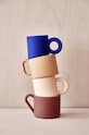 OYOY set cani Nomu Cup 2-pack M107417 multicolor AA00