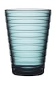 Sada skleniček Iittala Aino Aalto 2-pack