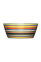 Iittala castron Origo