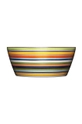 Γαβάθα Iittala Origo