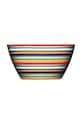Iittala castron Origo