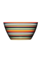 Миска Iittala Origo