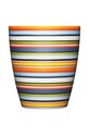 Iittala kubek Origo