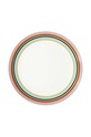 Чиния Iittala Origo