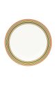 Iittala farfurie Origo