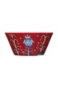 Купа Iittala Taika