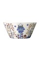 Μπολ Iittala Taika