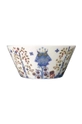 Γαβάθα Iittala Taika