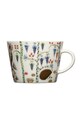 Чаша Iittala Taika Siimes