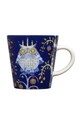 Šálek na espresso Iittala Taika