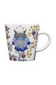 Iittala eszpresszó csésze Taika