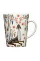 Чаша Iittala Taika Siimes