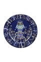 Чиния Iittala Taika