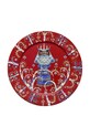 Чиния Iittala Taika