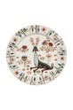 Чиния Iittala Taika Siimes
