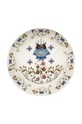 Дълбока чиния Iittala Taika